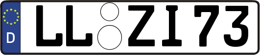 LL-ZI73