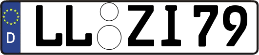 LL-ZI79