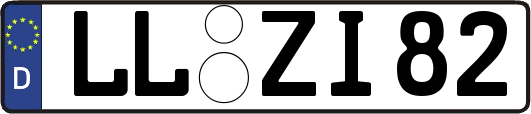 LL-ZI82