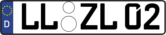 LL-ZL02