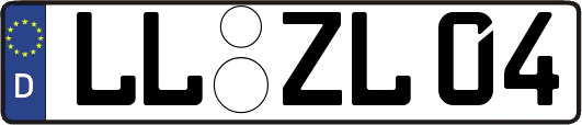 LL-ZL04