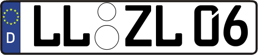 LL-ZL06