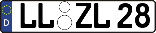 LL-ZL28