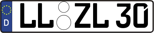 LL-ZL30