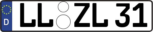 LL-ZL31