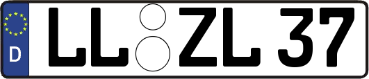 LL-ZL37