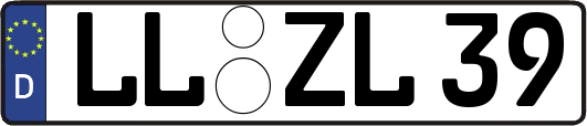 LL-ZL39