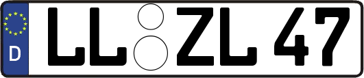 LL-ZL47