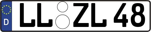 LL-ZL48