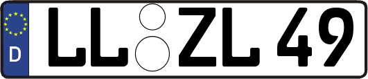 LL-ZL49