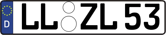 LL-ZL53