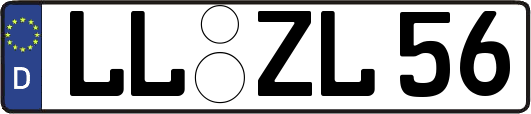 LL-ZL56