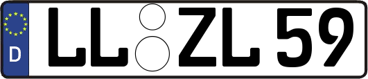 LL-ZL59