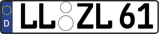 LL-ZL61