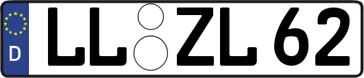 LL-ZL62