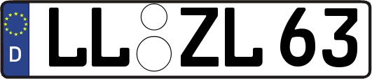 LL-ZL63