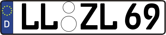 LL-ZL69