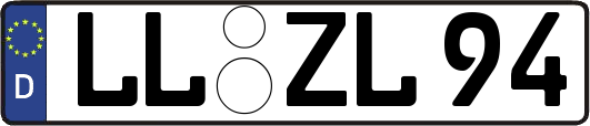 LL-ZL94