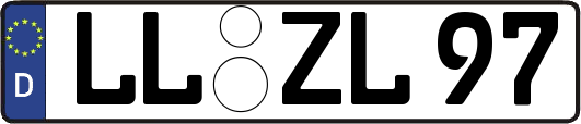 LL-ZL97