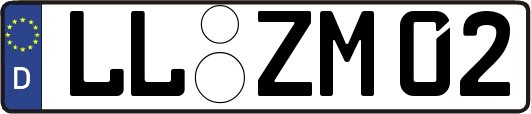 LL-ZM02