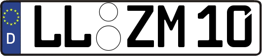 LL-ZM10