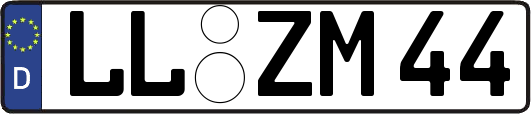 LL-ZM44