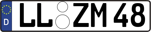 LL-ZM48