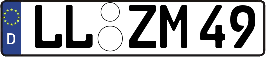 LL-ZM49