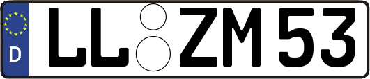 LL-ZM53