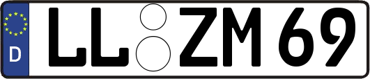 LL-ZM69