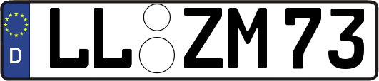 LL-ZM73