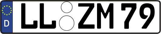 LL-ZM79