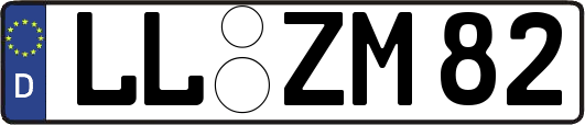 LL-ZM82