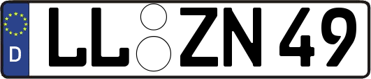 LL-ZN49