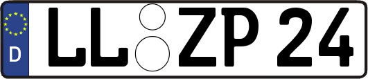 LL-ZP24