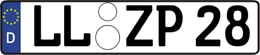 LL-ZP28