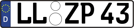 LL-ZP43