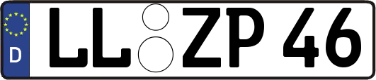 LL-ZP46