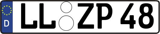 LL-ZP48