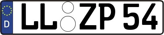 LL-ZP54