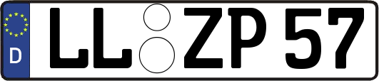 LL-ZP57