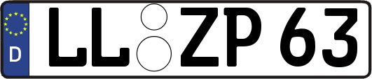 LL-ZP63