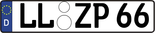 LL-ZP66