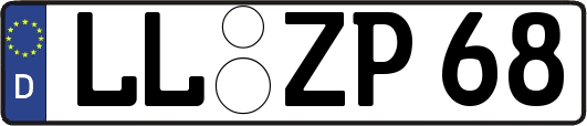 LL-ZP68