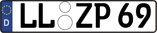 LL-ZP69