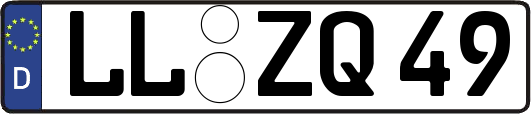 LL-ZQ49