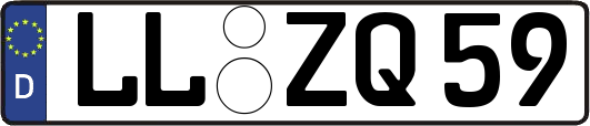 LL-ZQ59