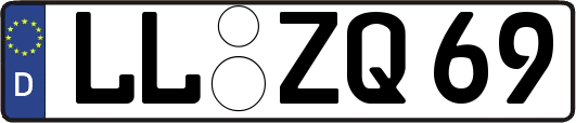 LL-ZQ69