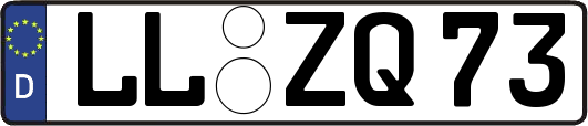 LL-ZQ73