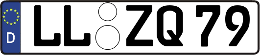 LL-ZQ79